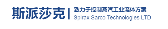 固定排放溫度疏水閥-斯派莎克閥門/斯派莎克截止閥/斯派莎克疏水閥/斯派莎克減壓閥/斯派莎克安全閥/英國斯派莎克原裝正品Spirax Sarco-斯派莎克閥門Spirax Sarco英國斯派莎克官網(wǎng)網(wǎng)站<